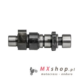 PROMX WAŁEK ROZRZĄDU SUZUKI DR 350 '90-'96 (OEM:12711-15D10-000 ,12711-14D01-00)
