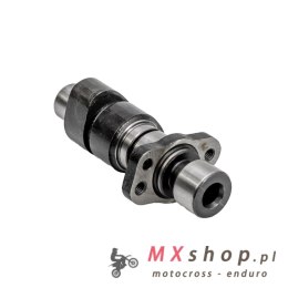 PROMX WAŁEK ROZRZĄDU SUZUKI DR 350 '90-'96 (OEM:12711-15D10-000 ,12711-14D01-00)