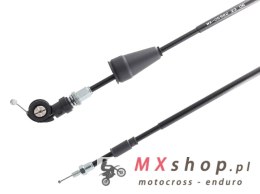 PSYCHIC LINKA GAZU GAS GAS MC 125 '21-'23, MC 250 '23, HUSQVARNA TC 125/250 '21-'22, KTM SX 125/150/250 '21-'22, XC 125 '21-'22 