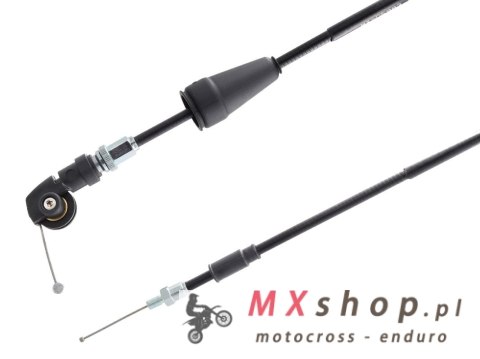 PSYCHIC LINKA GAZU GAS GAS MC 50 '21-'23, HUSQVARNA TC 50 '21-'23, KTM SX 50 '21-'23 (OEM: 45302091000)