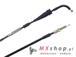 PSYCHIC LINKA GAZU YAMAHA YZ 125/250 '95 (L3950194)