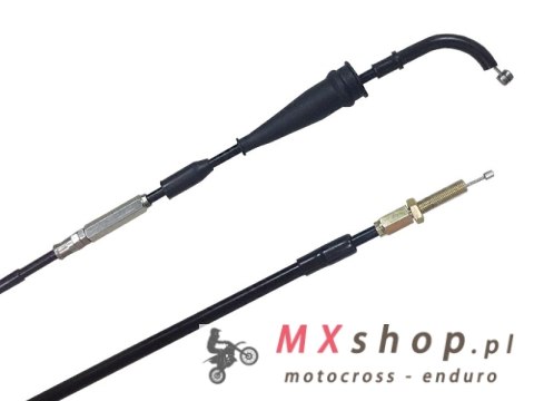 PSYCHIC LINKA GAZU YAMAHA YZ 125/250 '95 (L3950194)