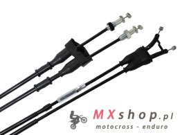 PSYCHIC LINKA GAZU YAMAHA YZ 450F '10-'13 (L3950397)