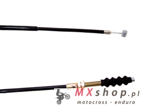 PSYCHIC LINKA SPRZĘGŁA HONDA CR 80/85 '80-'07 (L3920162)