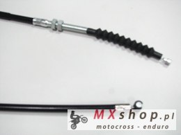 PSYCHIC LINKA SPRZĘGŁA HONDA XR 600R '88-'00 (L3920219)