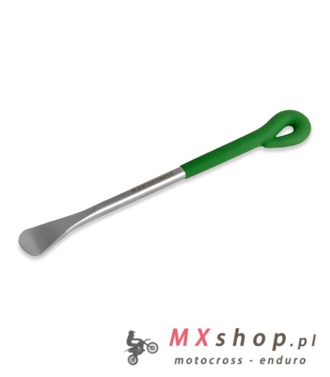 RABACONDA ŁYŻKA DO ZMIANY OPON (10'' TIRE IRON)