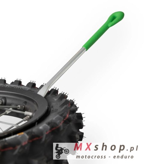 RABACONDA ŁYŻKA DO ZMIANY OPON (10'' TIRE IRON)