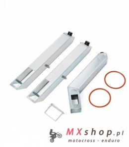 RABACONDA PODNOSZACY (LIFT) DO ZMIENIARKI DO OPON (LIFT KIT FOR DIRT BIKE TIRE CHANGER)