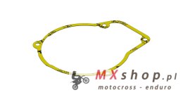 XRADICAL(ARTEIN GASKETS) USZCZELKA POKRYWY ALTERNATORA GAS GAS EC 200/250/300 '14-'19, RJRJU MR 200/250/300 '20-'23