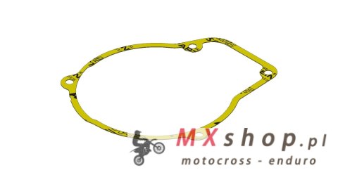 XRADICAL(ARTEIN GASKETS) USZCZELKA POKRYWY ALTERNATORA GAS GAS EC 200/250/300 '14-'19, RJRJU MR 200/250/300 '20-'23