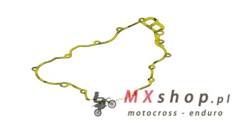XRADICAL(ARTEIN GASKETS) USZCZELKA POKRYWY SPRZĘGŁA (WEWNĘTRZNA) KTM SXF 250 '05-'12, EXCF 250 '07-'13, (SX-F 250) (EXC-F 250)
