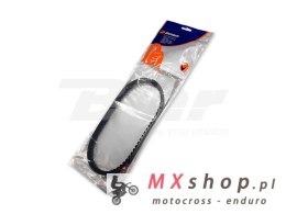 TECNIUM (VICMA) PASEK NAPĘDOWY KYMCO / SYM 50 (CT030)