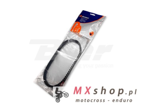 TECNIUM (VICMA) PASEK NAPĘDOWY KYMCO / SYM 50 (CT030)