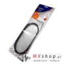 TECNIUM (VICMA) PASEK NAPĘDOWY KYMCO / SYM 50 (CT030)