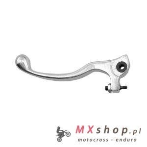 V PARTS (VICMA) DŹWIGNIA SPRZĘGŁA GAS GAS TRIAL/CAMPO, TXT PRO 125/200/250/280 '-02, TXT PRO 300 '02, SHERCO TRIAL 2T 80/125/200