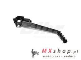 V PARTS (VICMA) DŹWIGNIA STARTERA (KOPKA) MINARELLI AM 6 APRILIA RX 50 94-05, SX 50 03-05, RIEJU MRX 50 02-08, SMX 50 02-08 (776
