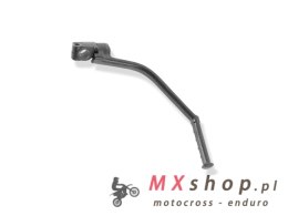 V PARTS (VICMA) DŹWIGNIA STARTERA (KOPKA) SUZUKI DR 350 (774CR)