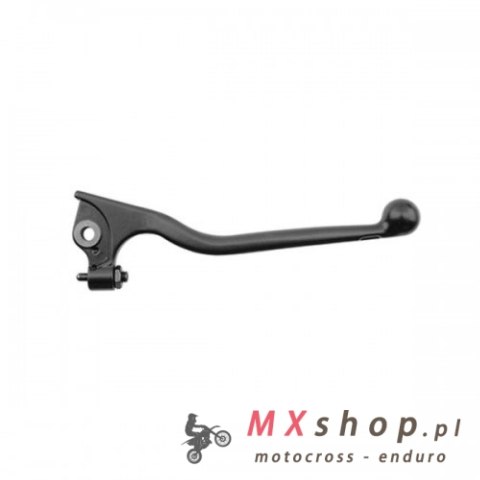 V PARTS (VICMA) DŹWIGNIA UNIWERSALNA BETA, DERBI, GAS GAS, GILERA, PEUGEOT, SHERCO (LEWA+PRAWA) (70052)