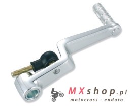 V PARTS (VICMA) DŹWIGNIA ZMIANY BIEGÓW SUZUKI GSXR 600/750 '06 (10307)