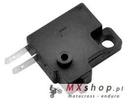 V PARTS (VICMA) WYŁĄCZNIK/CZUJNIK ŚWIATŁA STOP HONDA (OEM:35330-MA5-671) (18558)