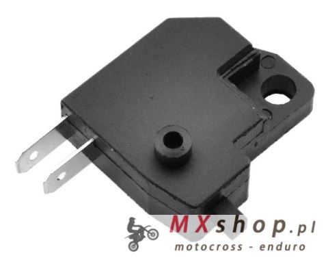 V PARTS (VICMA) WYŁĄCZNIK/CZUJNIK ŚWIATŁA STOP SUZUKI (OEM:57560-14F00) (18559)