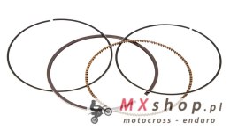 VERTEX PIERŚCIENIE ( średnica 77MM ) (KPL.) - ZASTĘPUJĄ 590277000001 (KPL.)