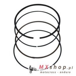 VERTEX PIERŚCIENIE ( średnica 77MM ) (KPL.) - ZASTĘPUJĄ 590277000001 (KPL.)