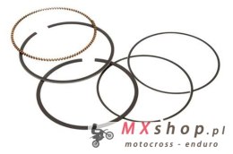 VERTEX PIERŚCIENIE ( średnica 86mm ) (KPL.) - ZASTĘPUJE 590386000001