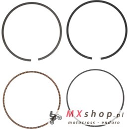 VERTEX PIERŚCIENIE ( średnica 93mm ) (KPL.)