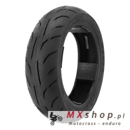 WANDA OPONA 110/70-11 S32F 45M 4PR TL PRZÓD DOT 38/2025