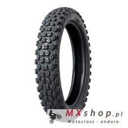 WANDA OPONA 4.10-18 P6181 6PR 65P TL DOT TYŁ 38/2025 (DUAL)