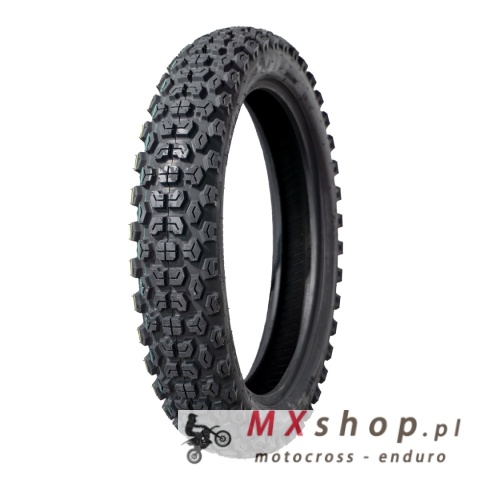 WANDA OPONA 4.10-18 P6181 6PR 65P TL DOT TYŁ 38/2025 (DUAL)