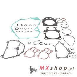 WINDEROSA (VERTEX) KOMPLET USZCZELEK HONDA TRX 500FA '18