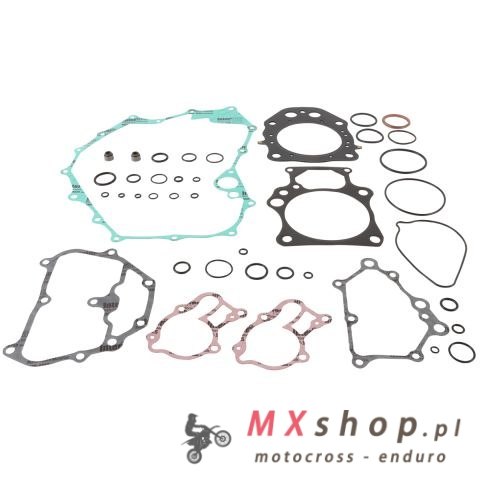 WINDEROSA (VERTEX) KOMPLET USZCZELEK HONDA TRX 500FA '18