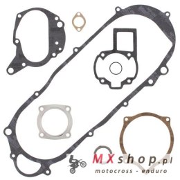 WINDEROSA (VERTEX) KOMPLET USZCZELEK KAWASAKI KFX80 03-06, SUZUKI LT-80 87-06