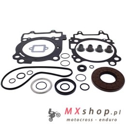 WINDEROSA (VERTEX) KOMPLET USZCZELEK POLARIS 570 '16-'21 (RANGER, SPORTSMAN) (Z USZCZELNIACZAMI SILNIKOWYMI)