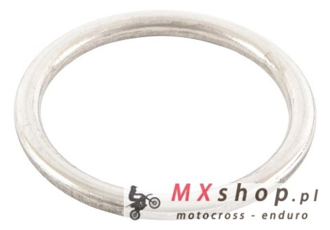 WINDEROSA (VERTEX) USZCZELKA KOLEKTORA WYDECHOWEGO POLARIS RANGER 570 '14-19, SPORTSMAN 570