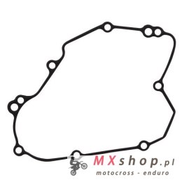 WINDEROSA (VERTEX) USZCZELKA POKRYWY ALTERNATORA KAWASAKI KX450F '09-15,KXF450