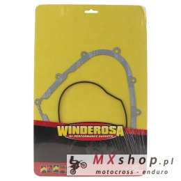 WINDEROSA (VERTEX) USZCZELKA POKRYWY ALTERNATORA KAWASAKI VN750 VULCAN '86-'06