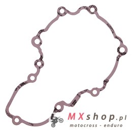 WINDEROSA (VERTEX) USZCZELKA POKRYWY ALTERNATORA KTM EXC-F 350 15-16, XC-F 350 14-15, XC-FW 250 14-16, HUSQVARNA FE 250 14-16, F