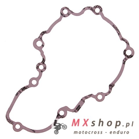 WINDEROSA (VERTEX) USZCZELKA POKRYWY ALTERNATORA KTM EXC-F 350 15-16, XC-F 350 14-15, XC-FW 250 14-16, HUSQVARNA FE 250 14-16, F