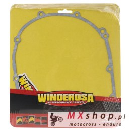 WINDEROSA (VERTEX) USZCZELKA POKRYWY SPRZĘGŁA HONDA CB600F 04-06, CBR600F2 91-94, CBR600F3 95-98, CBR900RR 96-99, CBR900RR 93-95