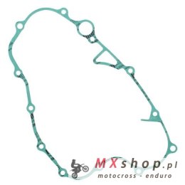 WINDEROSA (VERTEX) USZCZELKA POKRYWY SPRZĘGŁA HONDA CRF150R 07-26, CRF150RB 07-26