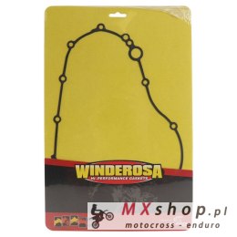 WINDEROSA (VERTEX) USZCZELKA POKRYWY SPRZĘGŁA YAMAHA YZFR3 15-18 (WEWNĘTRZNA)