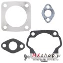 WINDEROSA (VERTEX) USZCZELKI TOP-END KAWASAKI KFX50 03-06, SUZUKI LT-A50 02-05