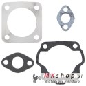 WINDEROSA (VERTEX) USZCZELKI TOP-END KAWASAKI KFX50 03-06, SUZUKI LT-A50 02-05