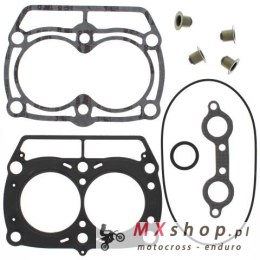 WINDEROSA (VERTEX) USZCZELKI TOP-END POLARIS SPORTSMAN 600 -03-'04