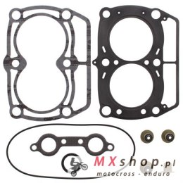 WINDEROSA (VERTEX) USZCZELKI TOP-END POLARIS SPORTSMAN 700 '02-'04