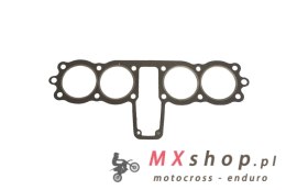 WISECO USZCZELKA POD GŁOWICĘ HONDA CB 1100F/R '81-83 ( BIG BORE + 2 MM = 72.00 MM )