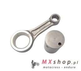 WOSSNER KORBOWÓD (4T) YAMAHA YZF '23-'26, WRF 450 '24-'26, YZ 450 FX '24-'26